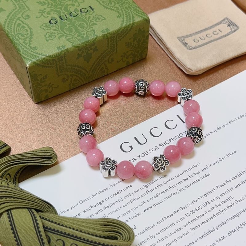 Gucci Bracelets